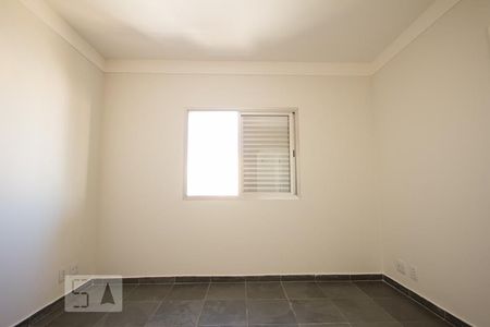 Apartamento à venda com 52m², 1 quarto e 1 vaga Apartamento à venda com 52m², 1 quarto e 1 vagaQuarto