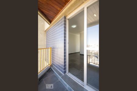 Apartamento à venda com 52m², 1 quarto e 1 vaga Apartamento à venda com 52m², 1 quarto e 1 vagaSacada