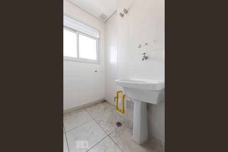 Apartamento à venda com 50m², 1 quarto e 1 vagaÁrea de serviço