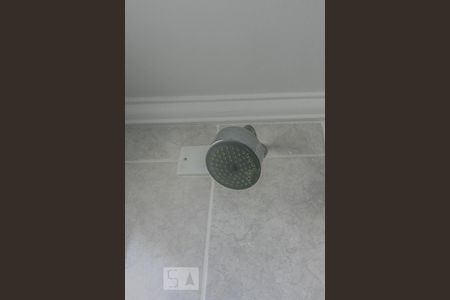 Apartamento à venda com 57m², 2 quartos e 1 vaga Apartamento à venda com 57m², 2 quartos e 1 vagaBanheiro