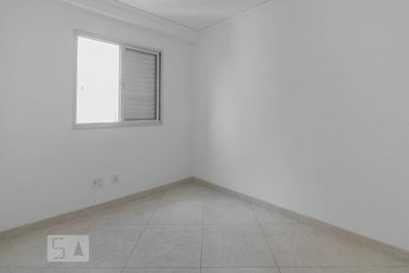 Quarto 1 de apartamento à venda com 2 quartos, 44m² em Mooca, São Paulo