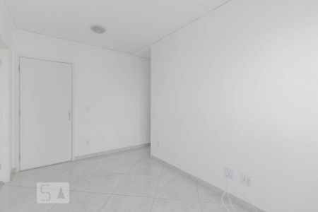 Sala de apartamento à venda com 2 quartos, 44m² em Mooca, São Paulo