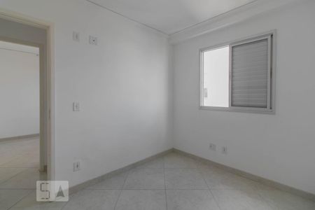 Quarto 1 de apartamento à venda com 2 quartos, 44m² em Mooca, São Paulo