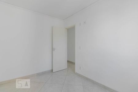 Quarto 1 de apartamento à venda com 2 quartos, 44m² em Mooca, São Paulo
