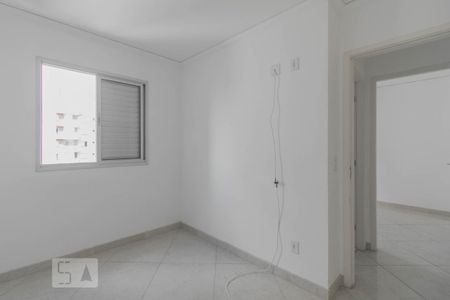 Quarto 2 de apartamento à venda com 2 quartos, 44m² em Mooca, São Paulo