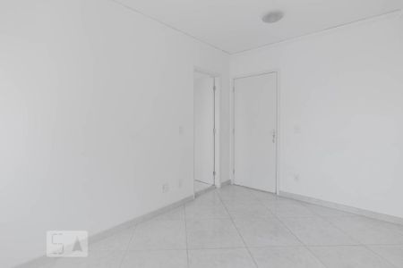 Sala de apartamento à venda com 2 quartos, 44m² em Mooca, São Paulo
