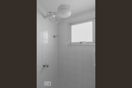 Banheiro de apartamento à venda com 2 quartos, 44m² em Mooca, São Paulo