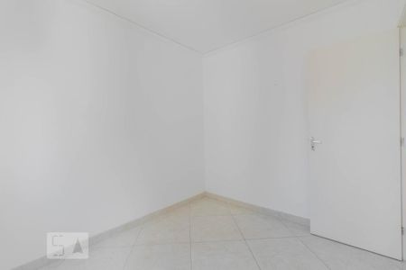Quarto 1 de apartamento à venda com 2 quartos, 44m² em Mooca, São Paulo