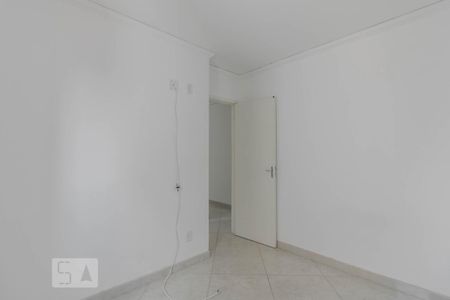 Quarto 2 de apartamento à venda com 2 quartos, 44m² em Mooca, São Paulo