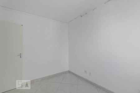 Quarto 2 de apartamento à venda com 2 quartos, 44m² em Mooca, São Paulo