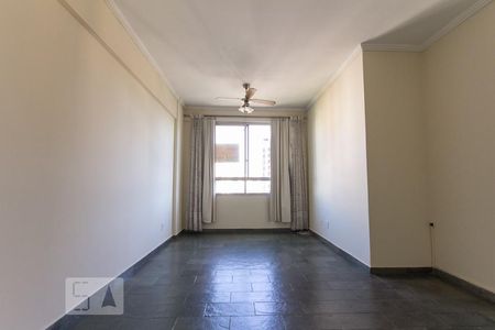 Apartamento para alugar com 50m², 1 quarto e 1 vagaSala