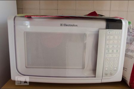 Apartamento à venda com 57m², 2 quartos e 1 vagaCozinha