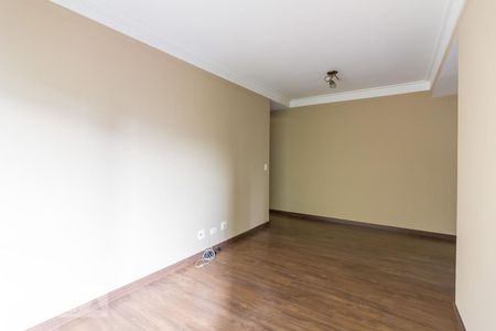 Apartamento para alugar com 60m², 2 quartos e 1 vagaSala