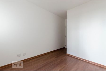 Apartamento à venda com 70m², 2 quartos e 1 vagaSuíte 2