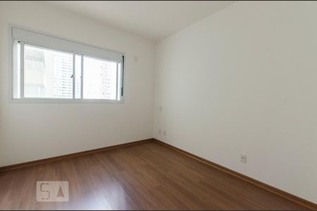 Suíte de apartamento à venda com 2 quartos, 70m² em Centro, Osasco