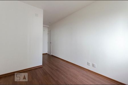 Suíte de apartamento à venda com 2 quartos, 70m² em Centro, Osasco