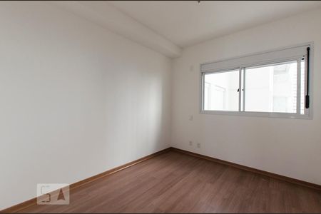 Suíte 2 de apartamento à venda com 2 quartos, 70m² em Centro, Osasco