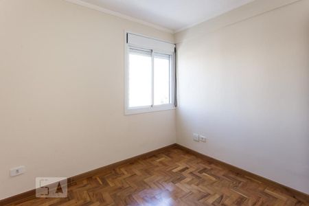 Apartamento para alugar com 70m², 2 quartos e 1 vaga Apartamento para alugar com 70m², 2 quartos e 1 vagaQuarto 1