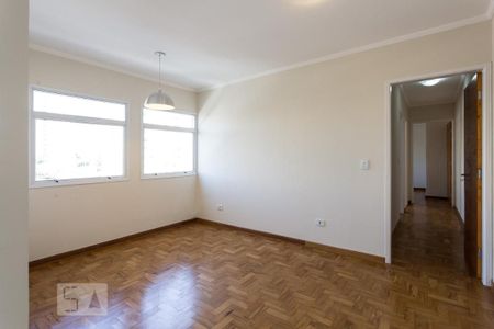 Apartamento para alugar com 70m², 2 quartos e 1 vaga Apartamento para alugar com 70m², 2 quartos e 1 vagaSala