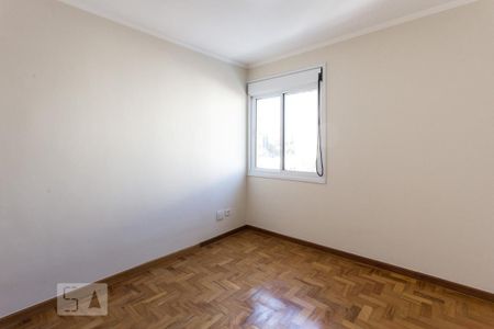 Apartamento para alugar com 70m², 2 quartos e 1 vaga Apartamento para alugar com 70m², 2 quartos e 1 vagaQuarto 2