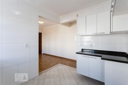 Apartamento para alugar com 70m², 2 quartos e 1 vaga Apartamento para alugar com 70m², 2 quartos e 1 vagaCozinha