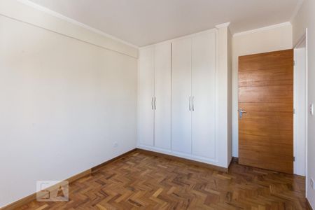 Apartamento para alugar com 70m², 2 quartos e 1 vaga Apartamento para alugar com 70m², 2 quartos e 1 vagaQuarto 2