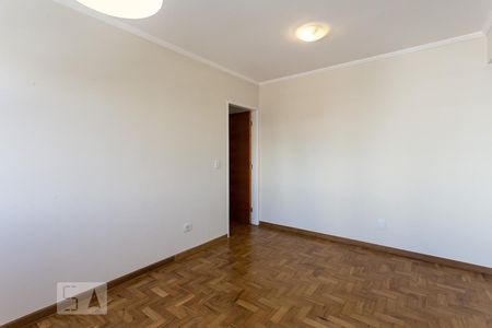 Apartamento para alugar com 70m², 2 quartos e 1 vaga Apartamento para alugar com 70m², 2 quartos e 1 vagaSala