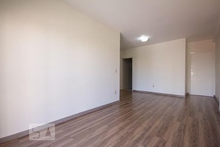 Apartamento para alugar com 70m², 1 quarto e 1 vaga Apartamento para alugar com 70m², 1 quarto e 1 vagaSala
