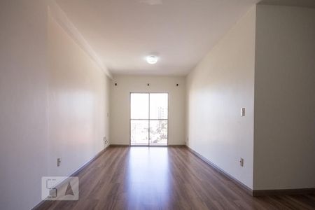Apartamento para alugar com 70m², 1 quarto e 1 vaga Apartamento para alugar com 70m², 1 quarto e 1 vagaSala