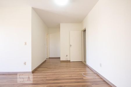 Apartamento para alugar com 70m², 1 quarto e 1 vaga Apartamento para alugar com 70m², 1 quarto e 1 vagaSala