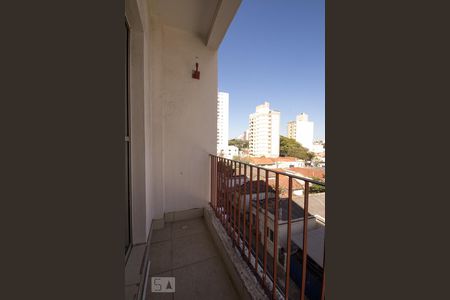 Apartamento para alugar com 70m², 1 quarto e 1 vaga Apartamento para alugar com 70m², 1 quarto e 1 vagaSacada
