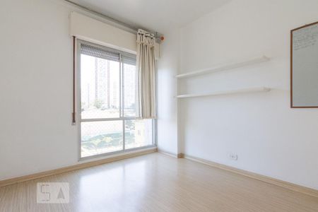 Apartamento à venda com 79m², 2 quartos e sem vaga Apartamento à venda com 79m², 2 quartos e sem vagaQuarto 1