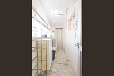 Apartamento à venda com 79m², 2 quartos e sem vaga Apartamento à venda com 79m², 2 quartos e sem vagaÁrea de Serviço