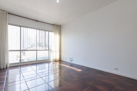 Apartamento à venda com 79m², 2 quartos e sem vaga Apartamento à venda com 79m², 2 quartos e sem vagaSala