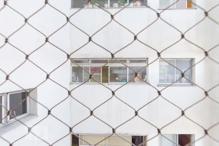Apartamento à venda com 79m², 2 quartos e sem vaga Apartamento à venda com 79m², 2 quartos e sem vagaVista da Área de Serviço