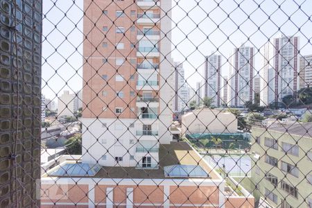 Apartamento à venda com 79m², 2 quartos e sem vaga Apartamento à venda com 79m², 2 quartos e sem vagaVista do Quarto 1