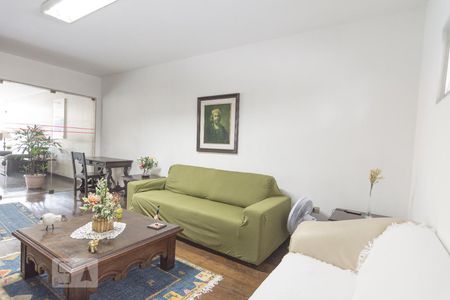 Apartamento à venda com 79m², 2 quartos e sem vaga Apartamento à venda com 79m², 2 quartos e sem vagaSalão de Festas