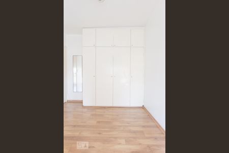 Apartamento à venda com 79m², 2 quartos e sem vaga Apartamento à venda com 79m², 2 quartos e sem vagaQuarto 2