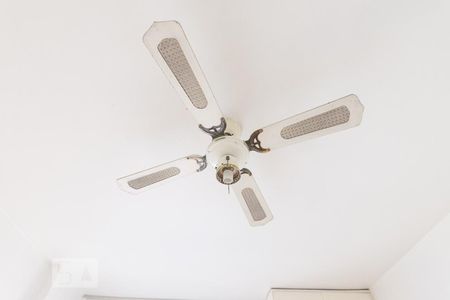 Apartamento à venda com 79m², 2 quartos e sem vaga Apartamento à venda com 79m², 2 quartos e sem vagaQuarto 2