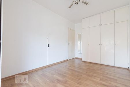 Apartamento à venda com 79m², 2 quartos e sem vaga Apartamento à venda com 79m², 2 quartos e sem vagaQuarto 2