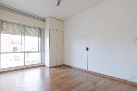 Apartamento à venda com 79m², 2 quartos e sem vaga Apartamento à venda com 79m², 2 quartos e sem vagaQuarto 2