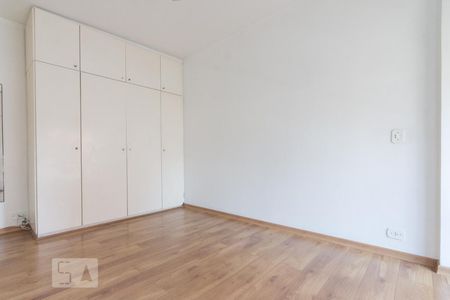Apartamento à venda com 79m², 2 quartos e sem vaga Apartamento à venda com 79m², 2 quartos e sem vagaQuarto 2