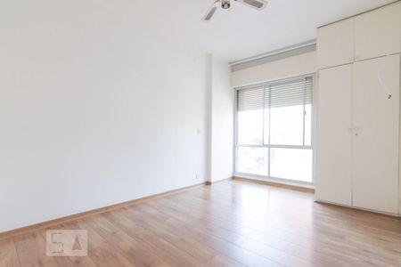Apartamento à venda com 79m², 2 quartos e sem vaga Apartamento à venda com 79m², 2 quartos e sem vagaQuarto 2