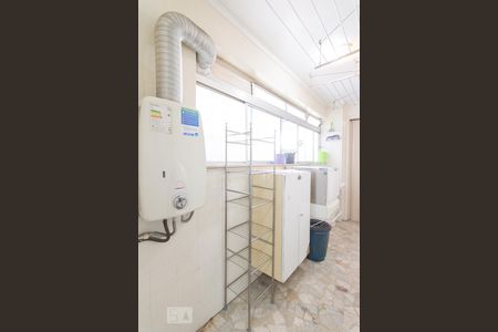 Apartamento à venda com 79m², 2 quartos e sem vaga Apartamento à venda com 79m², 2 quartos e sem vagaÁrea de Serviço