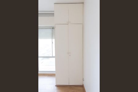 Apartamento à venda com 79m², 2 quartos e sem vaga Apartamento à venda com 79m², 2 quartos e sem vagaQuarto 2