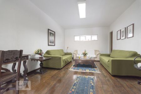 Apartamento à venda com 79m², 2 quartos e sem vaga Apartamento à venda com 79m², 2 quartos e sem vagaSalão de Festas
