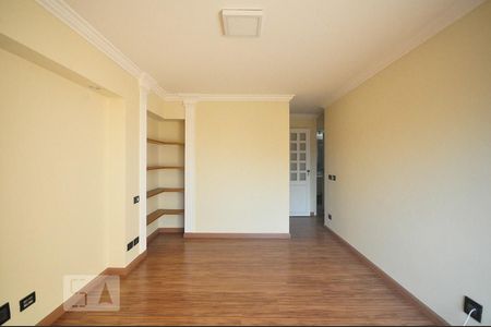 Apartamento à venda com 220m², 4 quartos e 2 vagassuíte 4