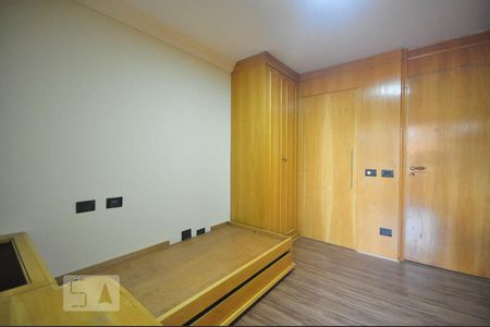Apartamento à venda com 220m², 4 quartos e 2 vagassuíte 3