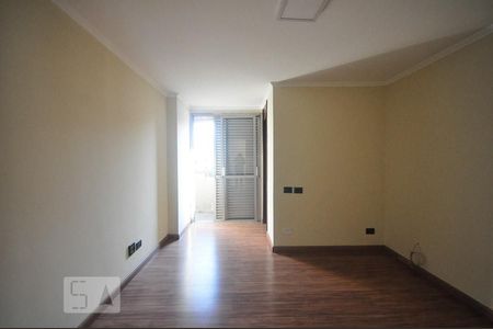 Apartamento à venda com 220m², 4 quartos e 2 vagassuíte 1