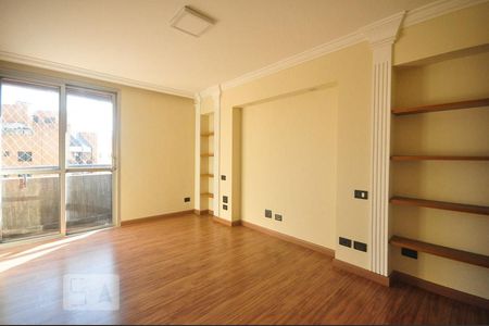 Apartamento à venda com 220m², 4 quartos e 2 vagassuíte 4